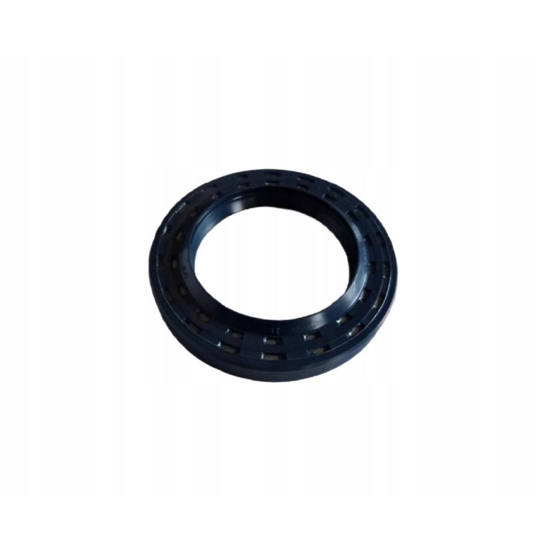 Oil seal compatible with hyster 1589831