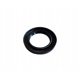 Oil seal compatible with hyster 1589831