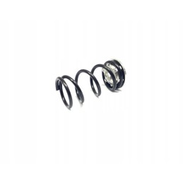 Brake shoe spring 474352342071 toyota