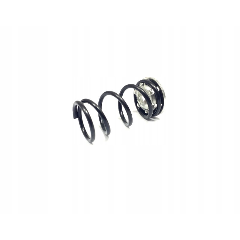 Brake shoe spring 474352342071 toyota