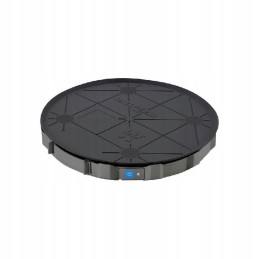 Gas meter in the gas cylinder brunner w8 2 0 camper