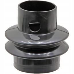 Bellows cover 105mm 03 130 08 20 0 bpw