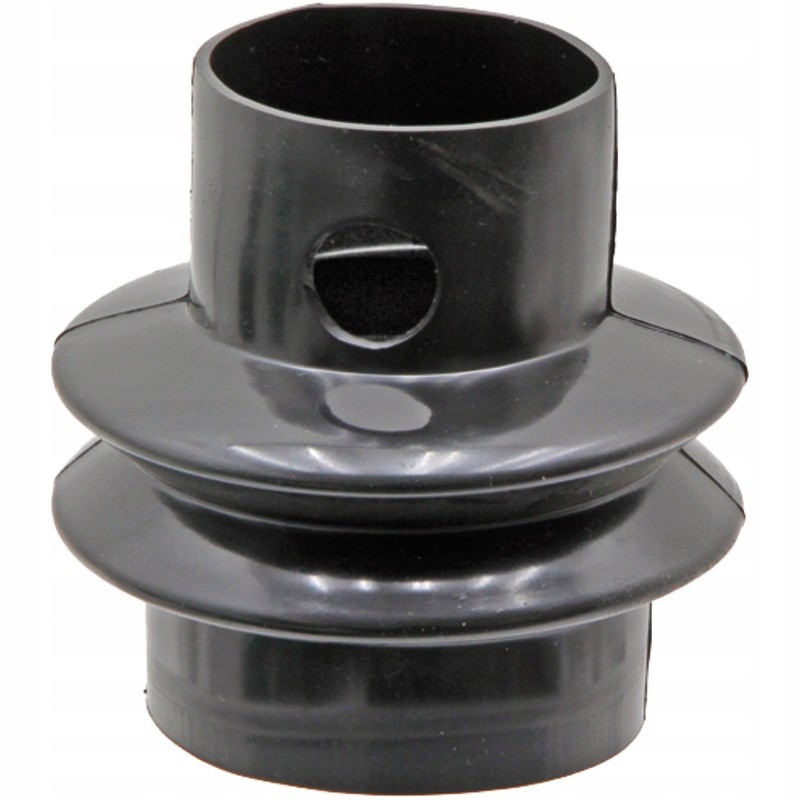 Bellows cover 105mm 03 130 08 20 0 bpw