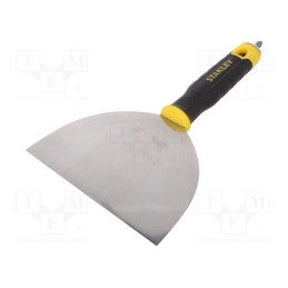 1 pcs x STANLEY - STHT0-28041 - Putty knife, with PH2 bit, 150mm