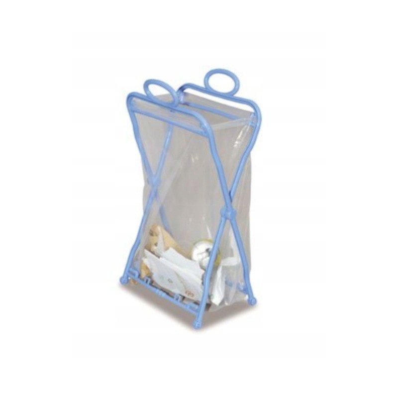 Bogo Brunner camping waste bin