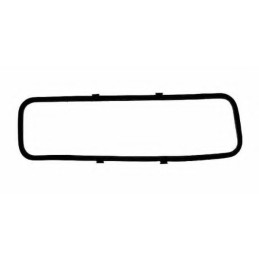 Valve cover gasket nissan h15 h20 ii h25