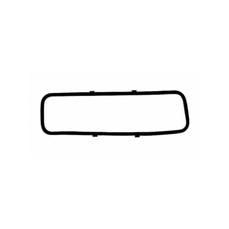 Valve cover gasket nissan h15 h20 ii h25