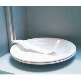 Omni stop fiamma vessel lock