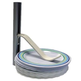 Omni stop fiamma vessel lock