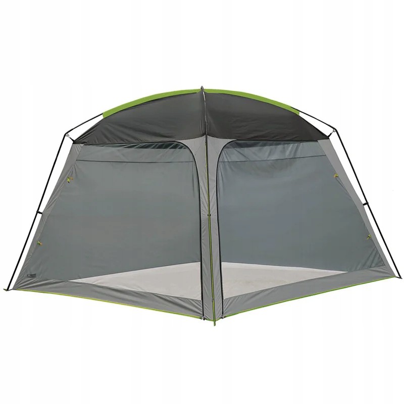 Nd05_p8356 14047 high peak pavillon 3x3