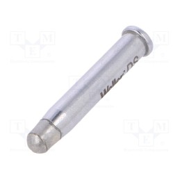 1 pcs x WELLER - T0054471799 - Tip, elongated, 5mm, for soldering iron, WEL.WP120,WEL.WXP120