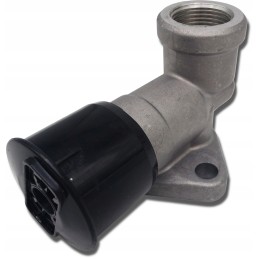 Release release valve hzs4 m22x1 5 d50 d47 daf krone kogel