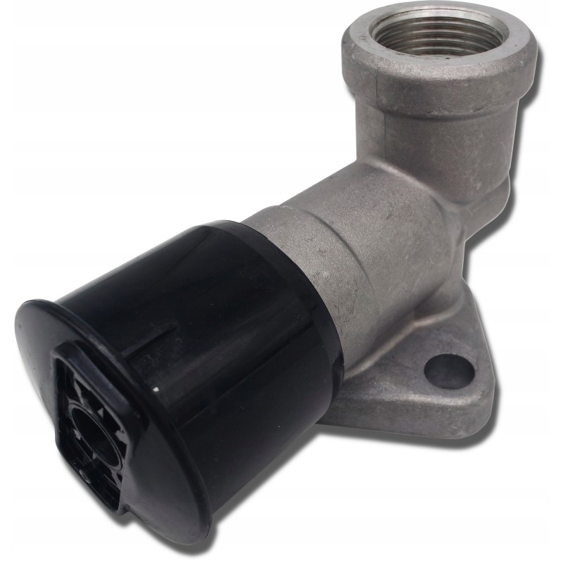 Release release valve hzs4 m22x1 5 d50 d47 daf krone kogel