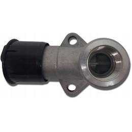 Release release valve hzs4 m22x1 5 d50 d47 daf krone kogel