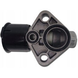 Release release valve hzs4 m22x1 5 d50 d47 daf krone kogel