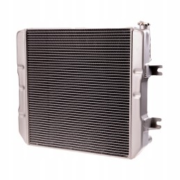 Water cooler hc hangcha 2 3 5t r mitsubishi s4s