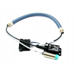 Travel sensor 53053402601 still