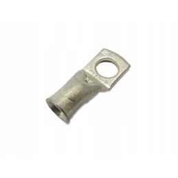 Connector tip 25mm2, eyelet 8mm e0003812