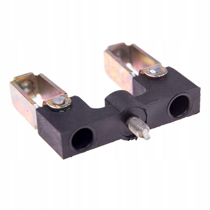 Contact guide for kpd 4 bulgar contactor