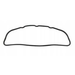 Valve cover gasket for Toyota 5 6 7 4y