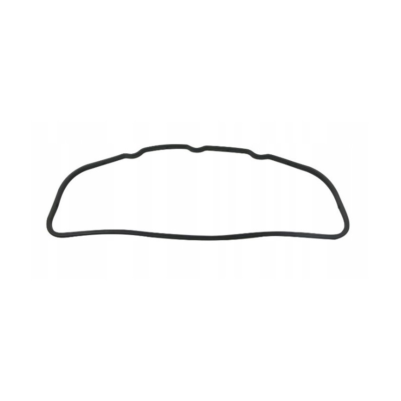 Valve cover gasket for Toyota 5 6 7 4y