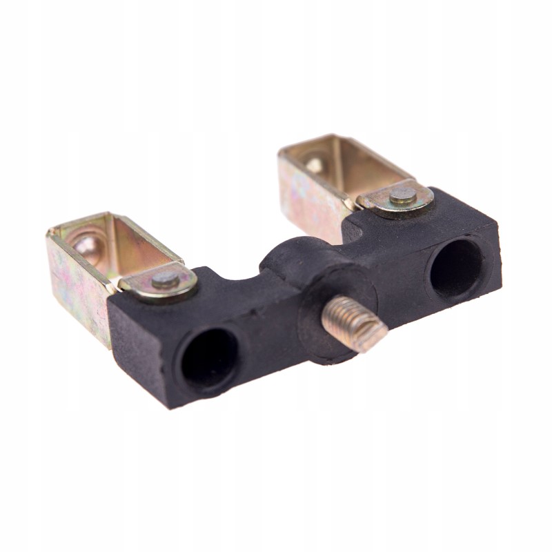 Contact guide for kpd 5 bulgar contactor