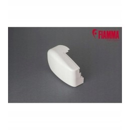 Fiamma SX f45ti awning cover, fairing housing
