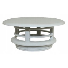 Canopy for ak3 ak5 truma haba roof fireplace