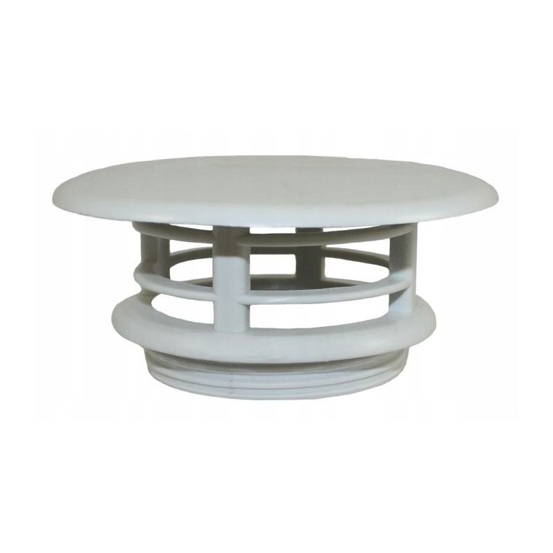 Canopy for ak3 ak5 truma haba roof fireplace