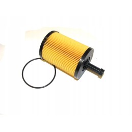 Oil filter 172637 still linde