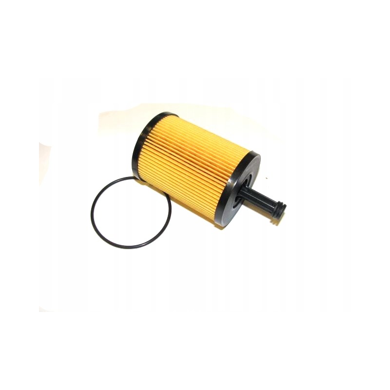 Oil filter 172637 still linde