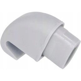 Ladder mounting, alcove bed, hook, hook, handle