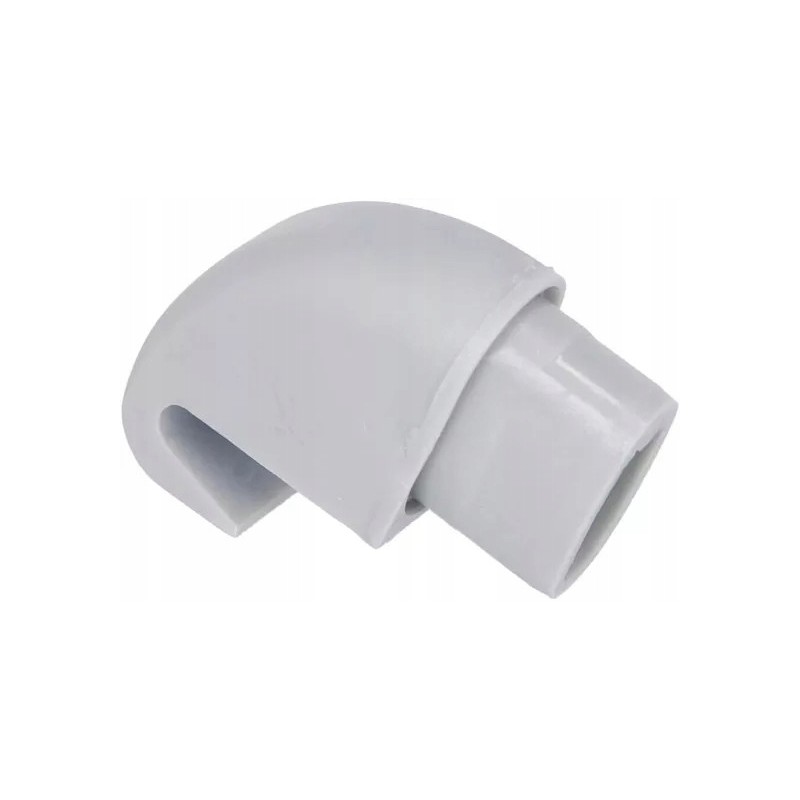 Ladder mounting, alcove bed, hook, hook, handle