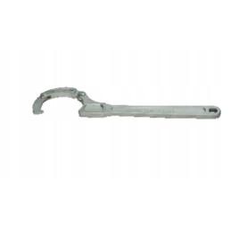 Universal wrench 25 150 mm