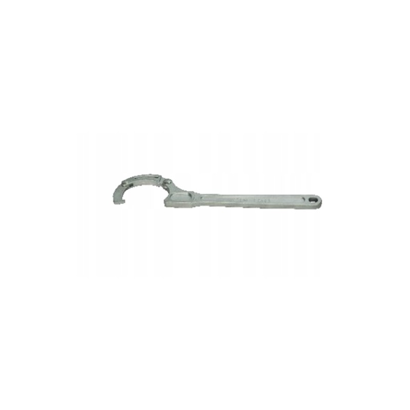 Universal wrench 25 150 mm