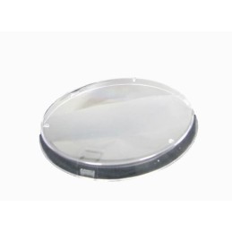 Roof window cover 541542333071 toyota