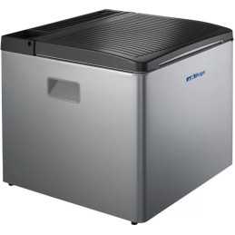 Berger RC1200 absorption refrigerator 40 l