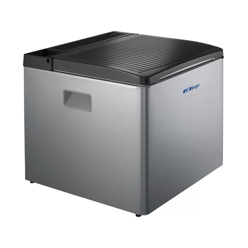 Berger RC1200 absorption refrigerator 40 l