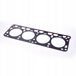 Head gasket engine nissan h20 i 11044 00h00