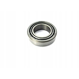 Tapered hub bearing 518159 still linde lm 7834
