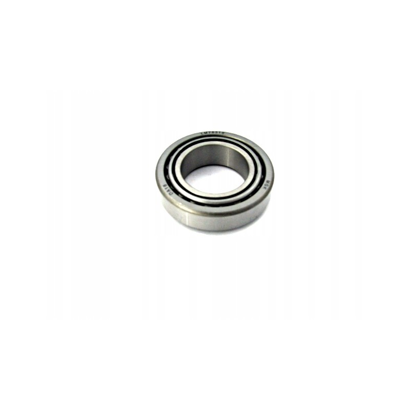 Tapered hub bearing 518159 still linde lm 7834