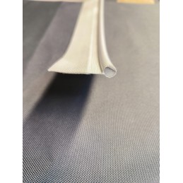 Aluminum strip for Kedra 100cm Kedra 100cm