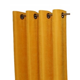 Manual crimping machine for tarpaulin eyelets and curtain grommets