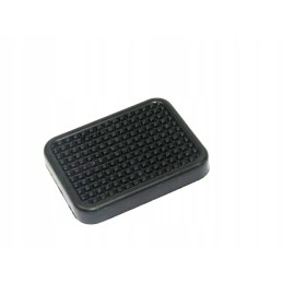 Brake pedal cover 8013788 still