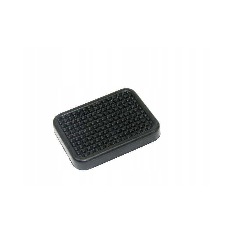 Brake pedal cover 8013788 still