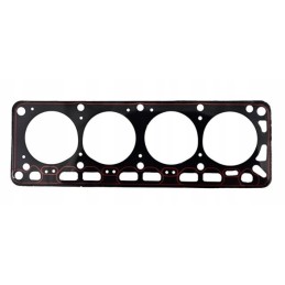 Head gasket, engine carriage, nissan h20 ii