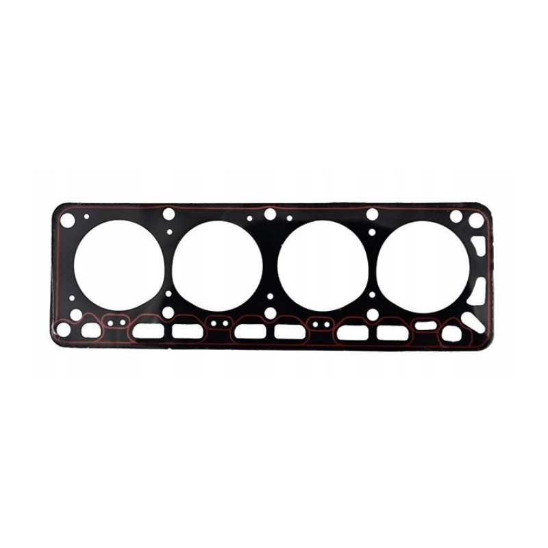 Head gasket, engine carriage, nissan h20 ii