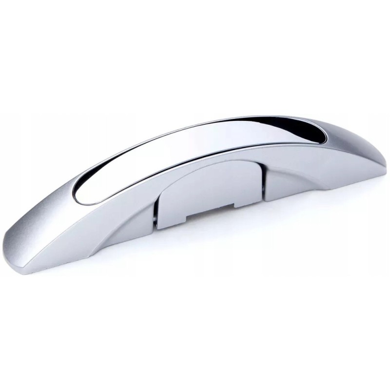 Berger AS235 furniture handle cabinet handle