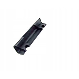 Upper sliding slide e0041408 daewoo