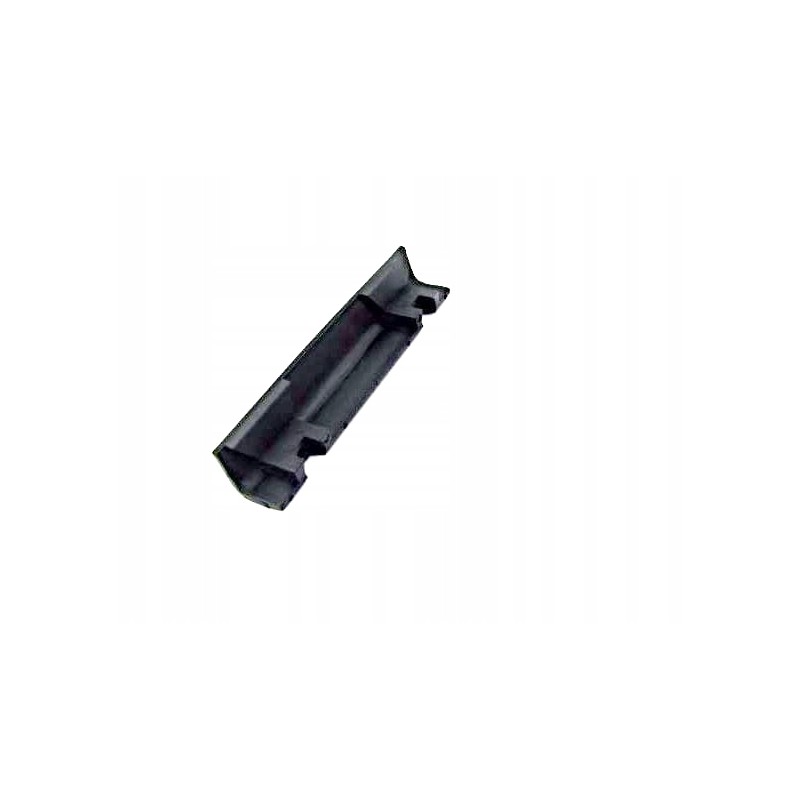Upper sliding slide e0041408 daewoo